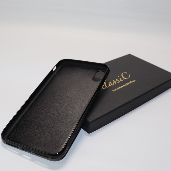 iPhone 📲 leather case - Picture 6 of 10